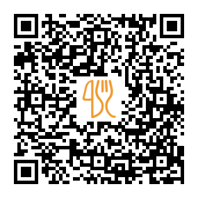 QR-kod till menyn för Bellavista Social Club