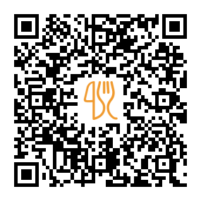 QR-Code zur Speisekarte von Playa Azul