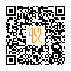 Carte QR de Las Delicias