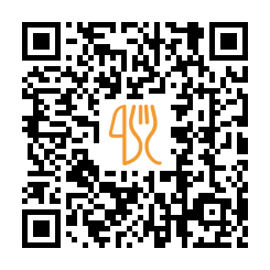 QR-code link către meniul Cafe El Sopas