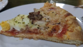 Rodrigo Rodriguez Larios Cuevas Del Almanzora food