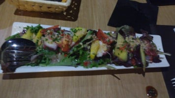 Gastro Malabar food