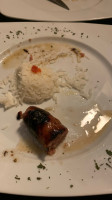 Asador Argentino Angus Hereford food