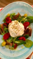 Sottocasa food