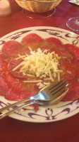 D'alvaro food