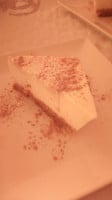 Delfin Dorado food