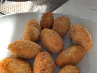 Asagia Asador