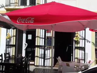 Gastronomia Internacional