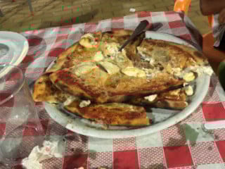 La Tasca Italiana